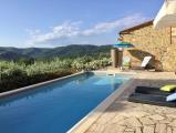 Casa, BUCINE, 650.000 €, 110,00 mq