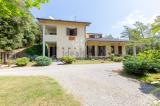 Casa, CASTIGLION FIORENTINO, 379.000 €, 564,00 mq