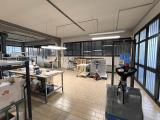 Superfici commerciali, FIRENZE, Soffiano, 1.000.000 €, 1200,00 mq