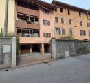 Casa, CLUSONE, 280.000 €, 242,00 mq