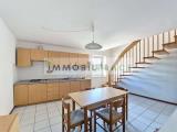 Appartamento, CLES, 130.000 €, 60,00 mq