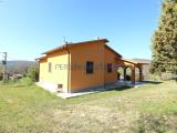 Casa, MANCIANO, 695.000 €, 150,00 mq