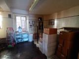 Superfici commerciali, LUCCA, 120.000 €, 75,00 mq