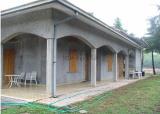 Casa, FANO, 280.000 €, 282,00 mq