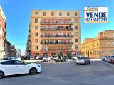Appartamento, CAGLIARI, 220.000 €, 120,00 mq