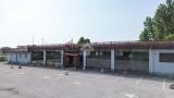 Superfici commerciali, CASTELLEONE, 380.000 €, 500,00 mq