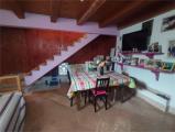 Appartamento, ANCONA, 110.000 €, 85,00 mq