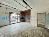 Superfici commerciali, MODENA, 49.000 €, 35,00 mq