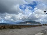 Appartamento, TRAPANI, 89.000 €, 48,00 mq