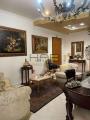 Appartamento, TRAPANI, 155.000 €, 120,00 mq