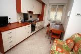 Appartamento, SAN BENEDETTO DEL TRONTO, 185.000 €, 65,00 mq
