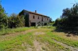 Casa, OSIMO, 90.000 €, 436,00 mq
