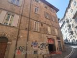 Superfici commerciali, PERUGIA, 80.000 €, 150,00 mq