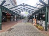 Superfici commerciali, VIADANA, 220.000 €, 211,00 mq