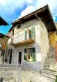 Casa, SONDRIO, 21.900 €, 83,00 mq