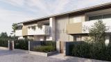Appartamento, MARTELLAGO, 390.000 €, 120,00 mq