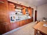 Casa, ACERRA, 210.000 €, 208,00 mq