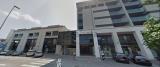Appartamento, VILLAFRANCA DI VERONA, 324.000 €, 103,00 mq