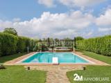 Casa, SAN GIULIANO TERME, 890.000 €, 341,00 mq