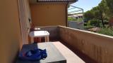 Appartamento, ROSIGNANO MARITTIMO, 220.000 €, 60,00 mq