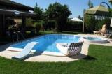 Casa, GROPELLO CAIROLI, 340.000 €, 150,00 mq
