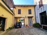 Casa, PISTOIA, Valdibure, 205.000 €, 197,00 mq