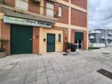 Superfici commerciali, CAMPOMARINO, 95.000 €, 70,00 mq