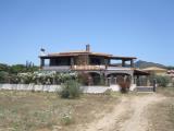 Casa, CASTIADAS, 575.000 €, 265,00 mq