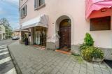 Appartamento, LANGHIRANO, 130.000 €, 135,00 mq