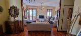 Appartamento, MONTECATINI-TERME, 185.000 €, 120,00 mq