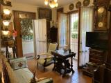 Casa, MASSA, 260.000 €, 110,00 mq