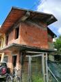 Casa, MASSA, 89.000 €, 60,00 mq