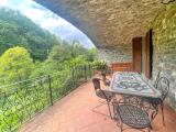 Casa, AULLA, 85.000 €, 73,00 mq