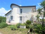 Casa, CARRARA, 850.000 €, 200,00 mq