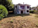 Casa, FOSDINOVO, 295.000 €, 160,00 mq