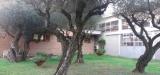 Casa, MASSA, Centro, 950.000 €, 240,00 mq