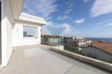 Casa, ACI CASTELLO, 569.000 €, 239,00 mq