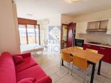 Appartamento, CHIOGGIA, 90.000 €, 30,00 mq