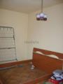 Appartamento, BIENTINA, 89.000 €, 60,00 mq
