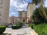 Appartamento, PALERMO, Cruillas, 195.000 €, 120,00 mq