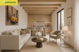 Appartamento, ZEVIO, 230.000 €, 95,00 mq