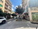 Appartamento, NAPOLI, Fuorigrotta, 160.000 €, 60,00 mq