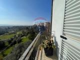 Appartamento, JESI, 149.000 €, 113,00 mq