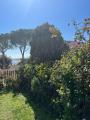 Appartamento, NUMANA, 290.000 €, 60,00 mq