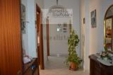 Appartamento, CASTELFIDARDO, 148.000 €, 103,00 mq