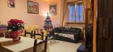 Appartamento, JESI, 120.000 €, 110,00 mq