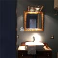 Appartamento, MODICA, 120.000 €, 60,00 mq