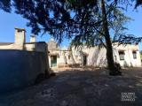Casa, MARTINA FRANCA, 138.000 €, 165,00 mq