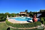 Casa, SAN MARZANO DI SAN GIUSEPPE, 595.000 €, 211,00 mq