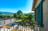 Casa, PISTOIA, 250.000 €, 225,00 mq
